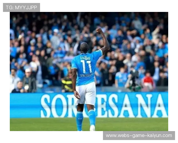 那不勒斯锋线射手表现抢眼