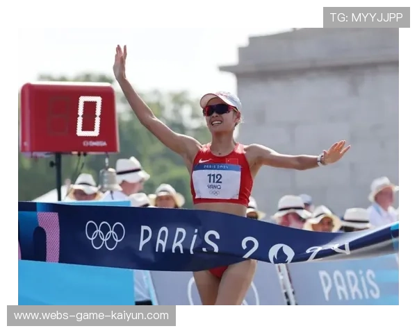 巴黎前场连续快速配合引爆全场：一场关于速度、信任与体验的软文