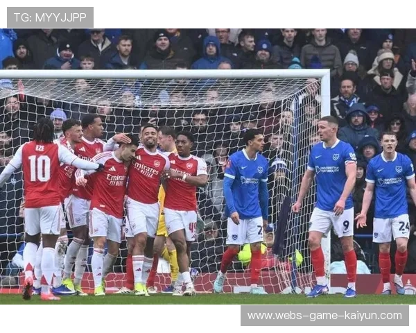 热刺在比赛末段的配合送出决定性传球，打破僵局，完成精彩逆转