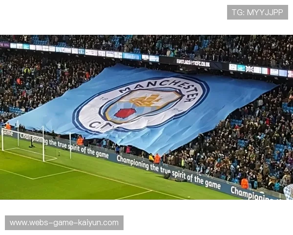 英超比赛中多场比赛出现高比分，攻防表现各异