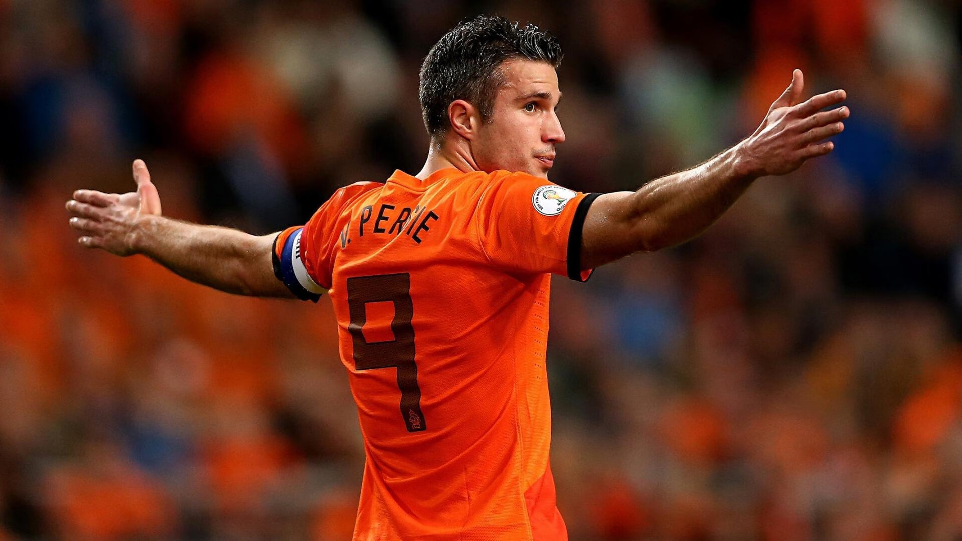 世界游泳明星排名更新，游泳巨星排名