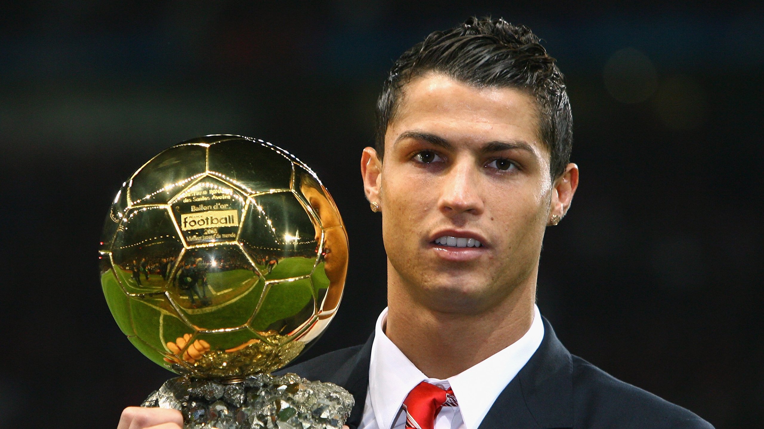 2026世界杯夺冠热门球队排行榜，2022年世界杯最有夺冠的队