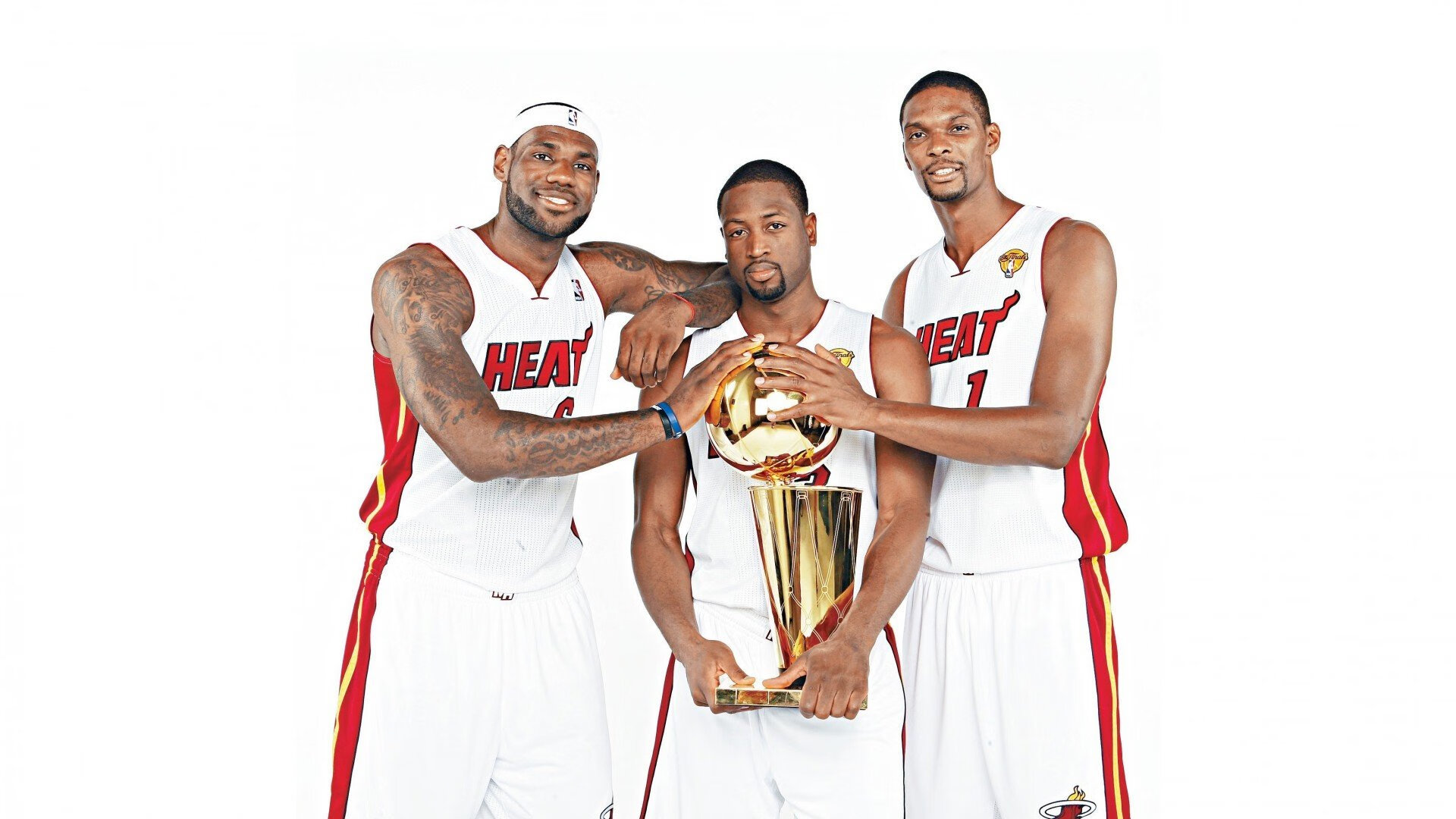 亚洲篮球强队实力不断提升，亚洲篮球球队