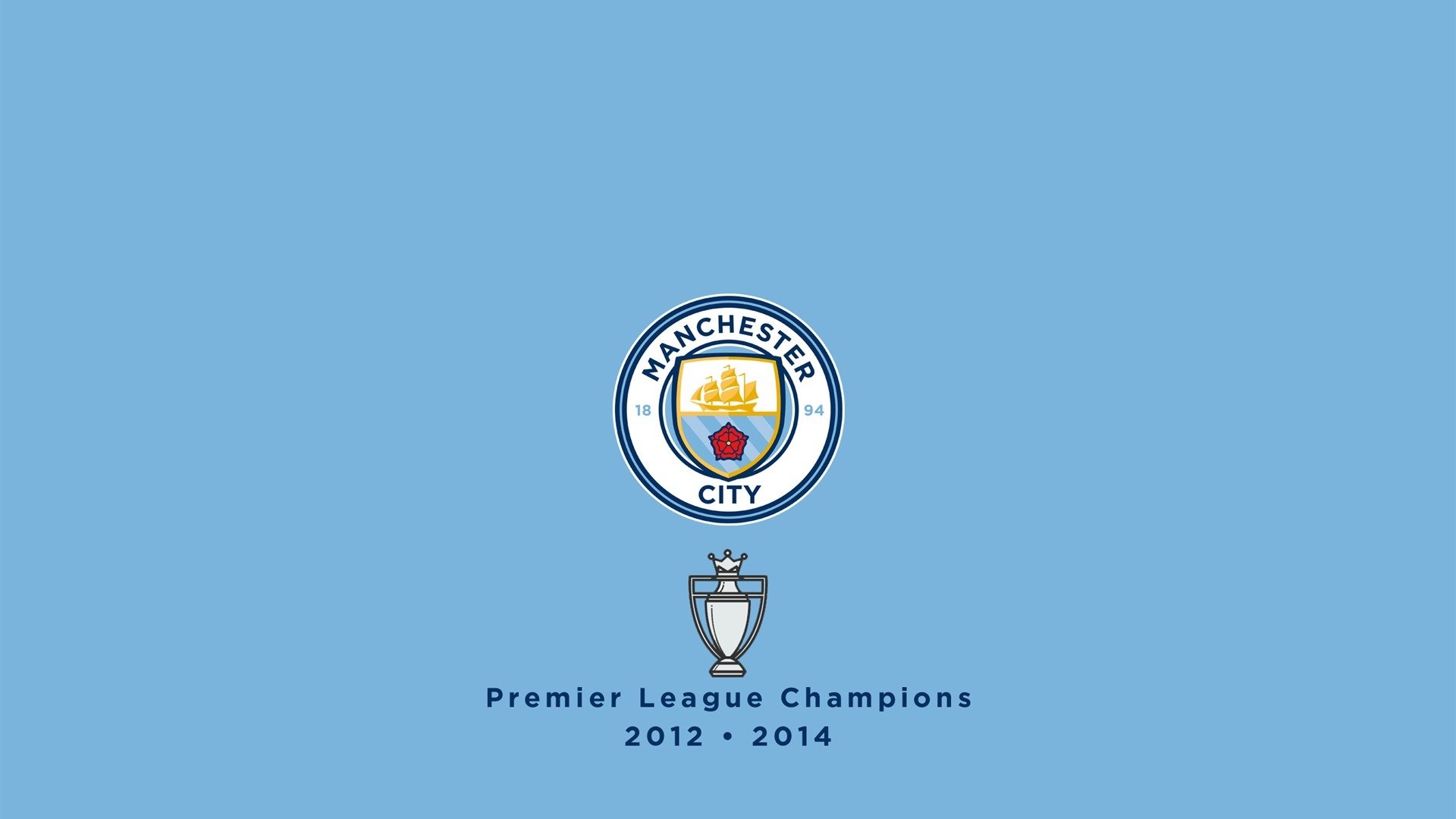 体育数据应用深入发展，大数据在体育领域的应用实例