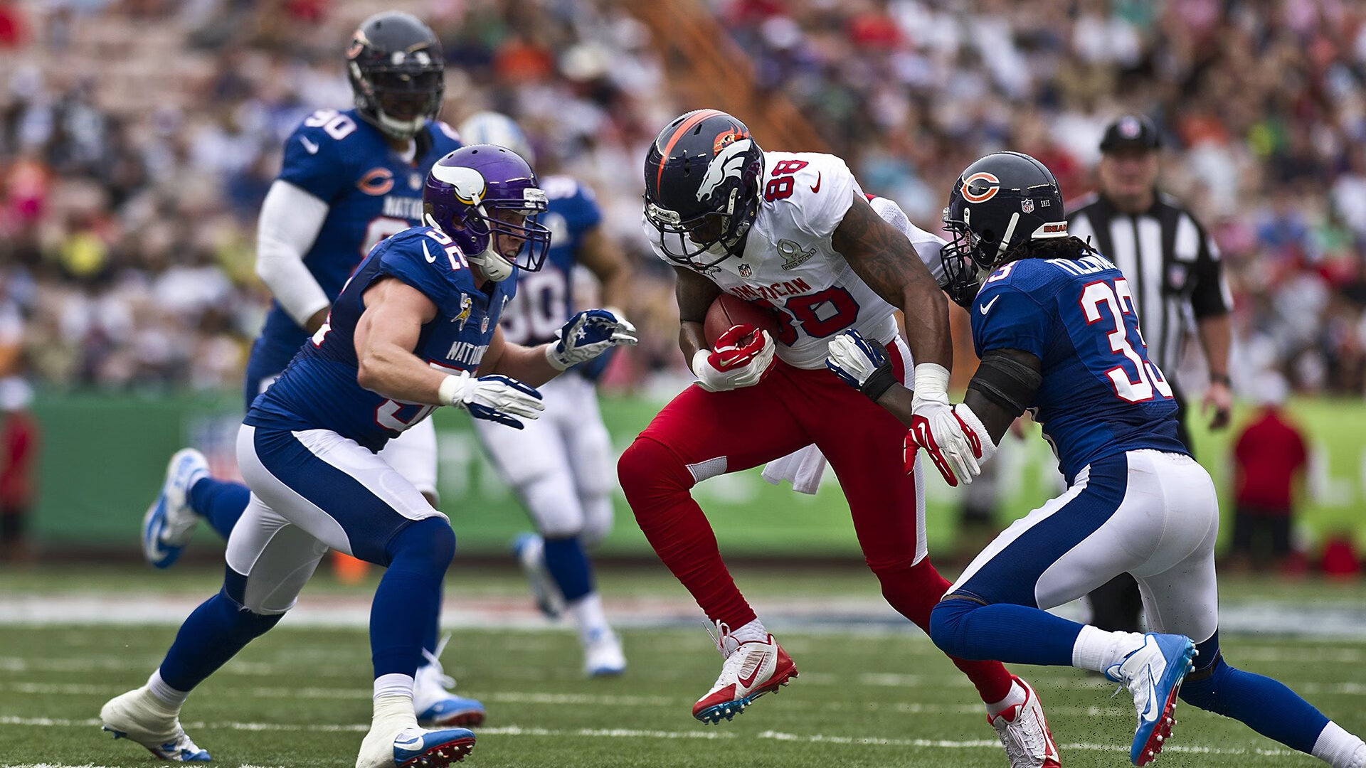 英超最佳门将排行榜，英超最佳门将奖