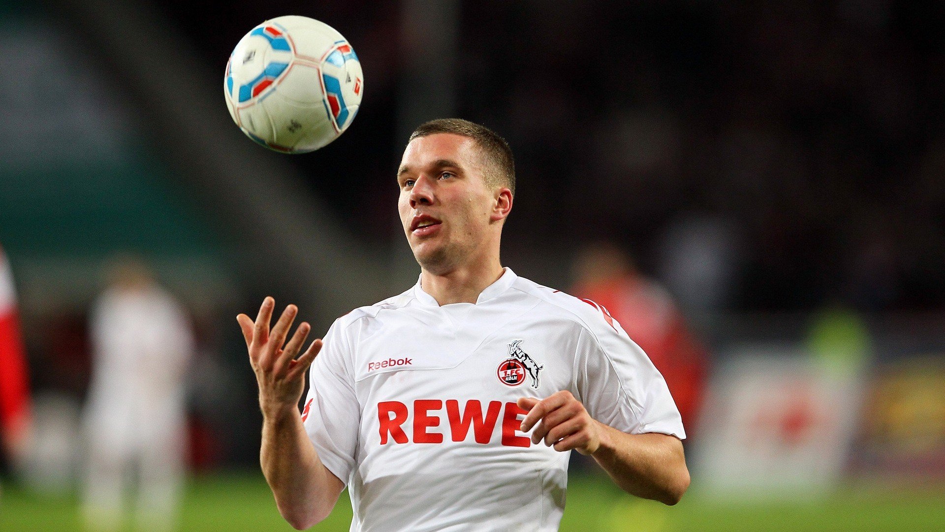 英超最佳门将排行榜,英超最佳门将奖