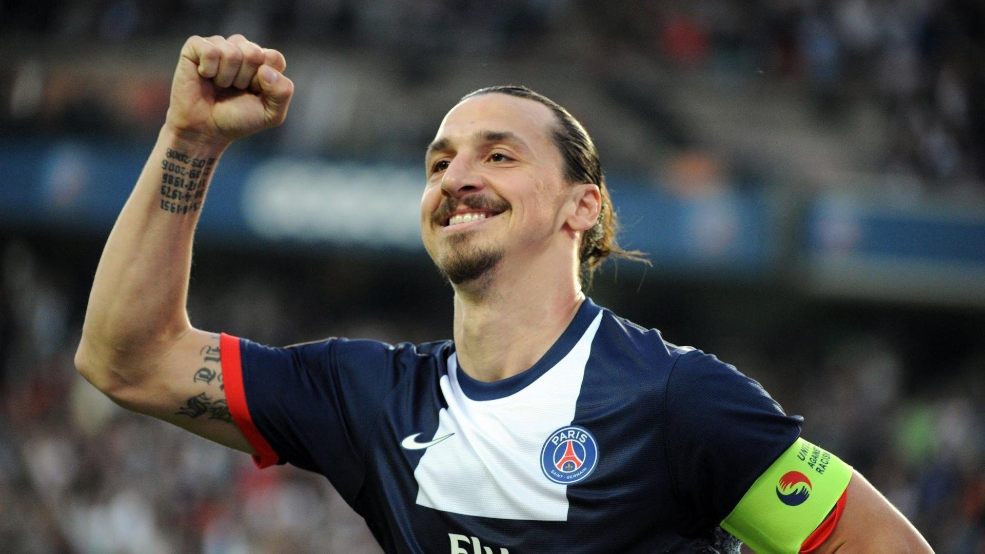 足球比分预测最准方法，足球比分预判