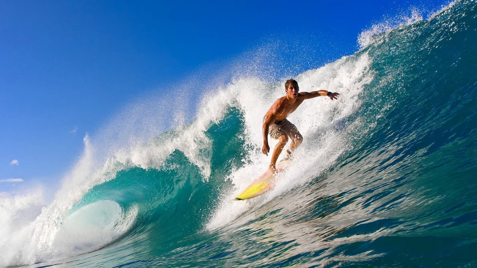 世界围棋女子名人战於之莹卫冕成功 再添个人第九座冠军奖杯,围棋世界女子最强战