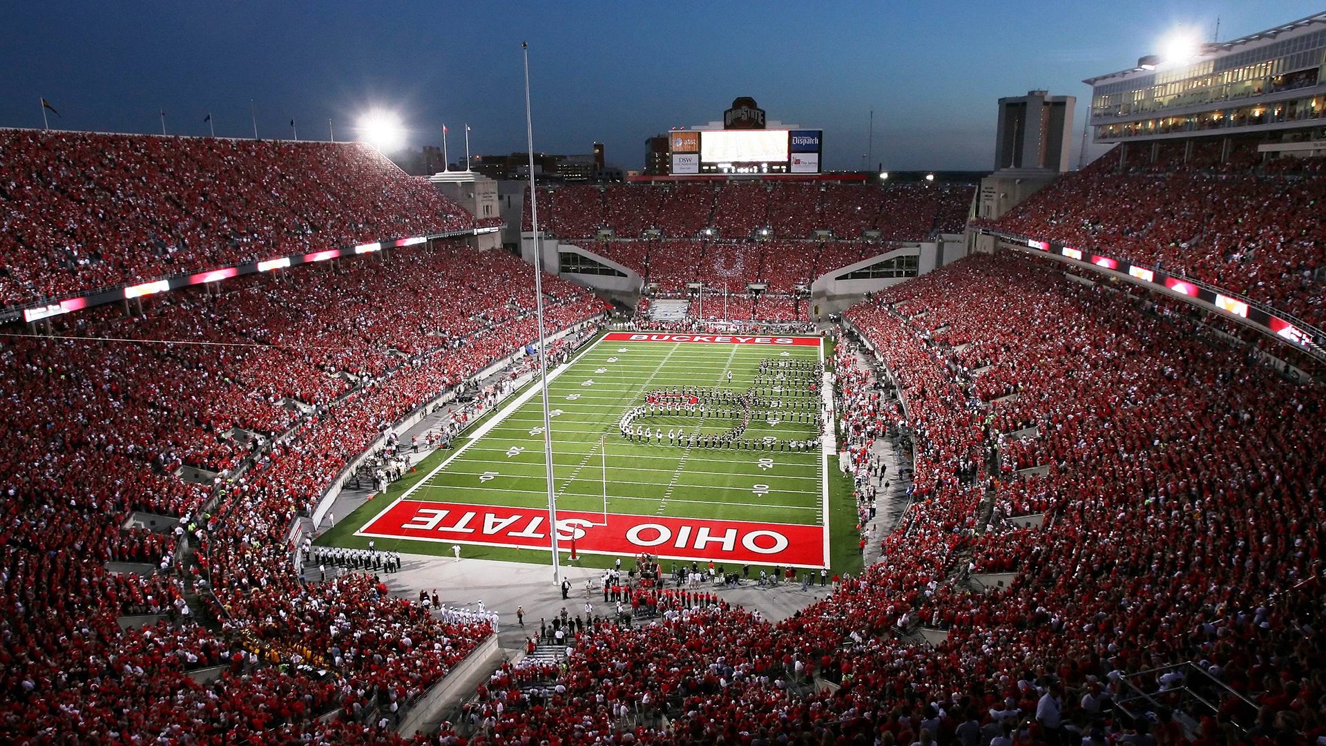 世界游艇挑战赛赛事影像资料入选文化遗产项目，游艇锦标赛